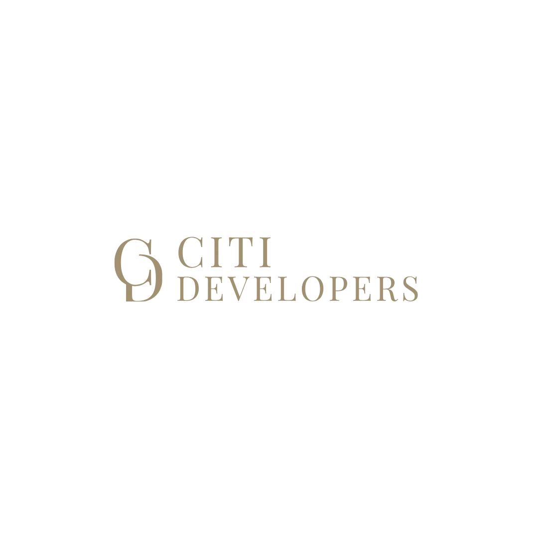 CITI Developers